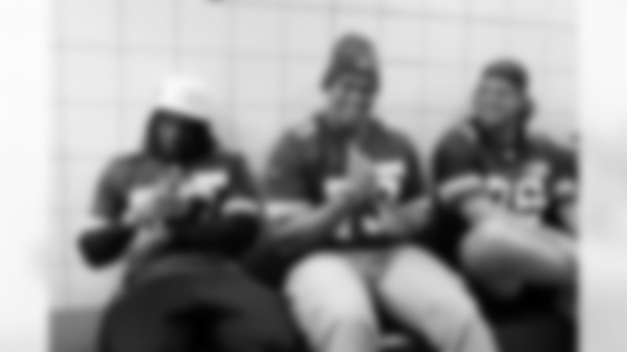 05202025_CR_AHS_050