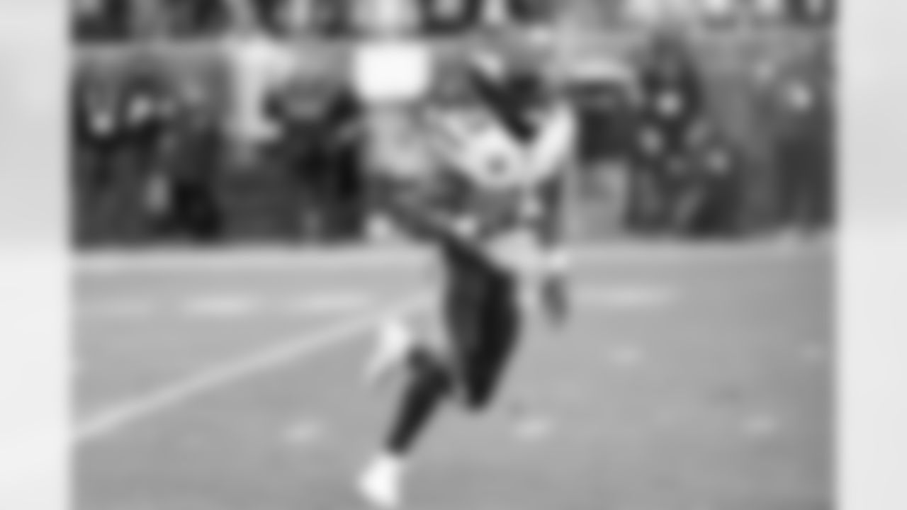 2025_1123_Vikings_Packers_REG12_0224