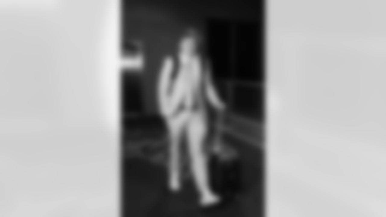 2025_1116_Vikings_Bears_REG11_0029