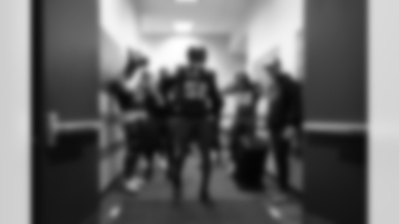 12142025_Cowboys_AK_0102