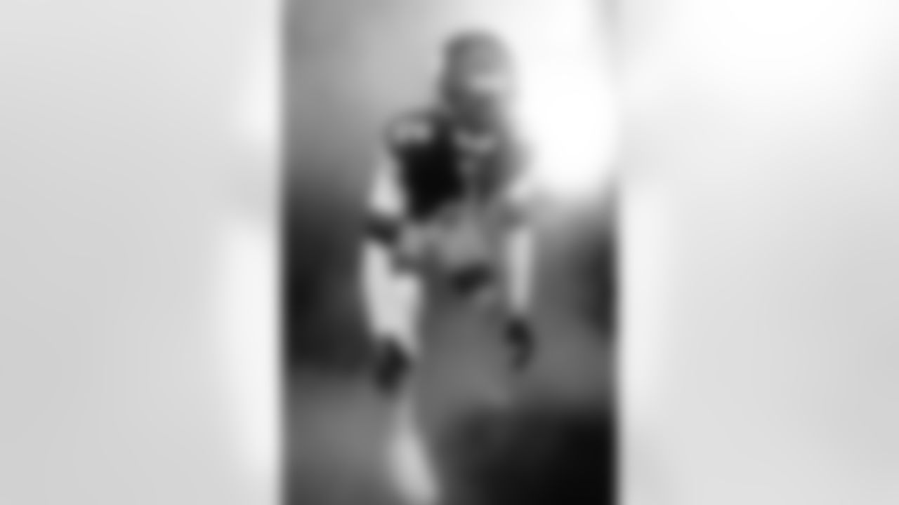 2025_ProdDays_Rusco-350