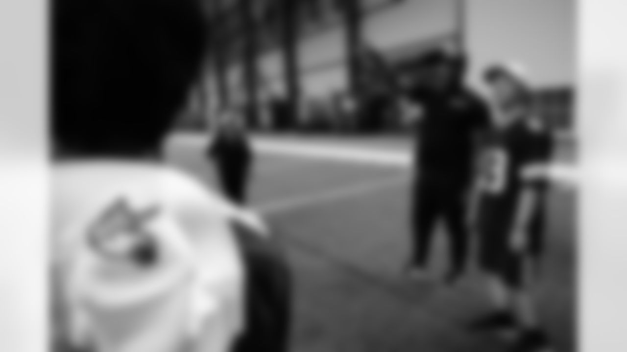 2025_MAWESPN_Rusco-5