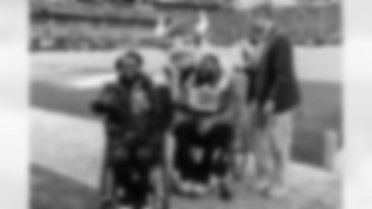 2025_1109_Vikings_Ravens_REG10_0103