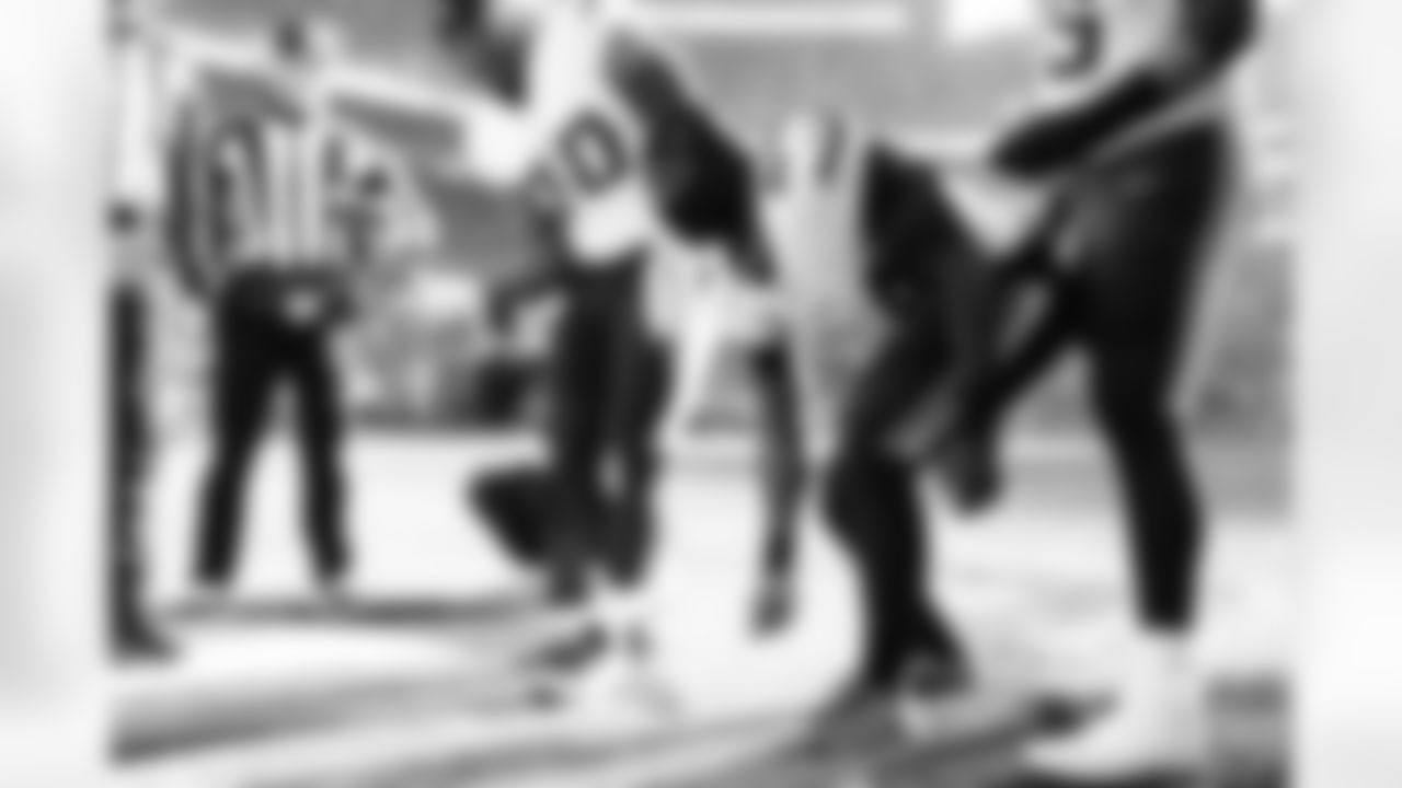 2025_1130_Vikings_Seattle_TTL_0037_Rusco