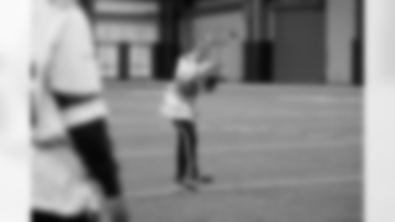 20251112_Unified_Team_026