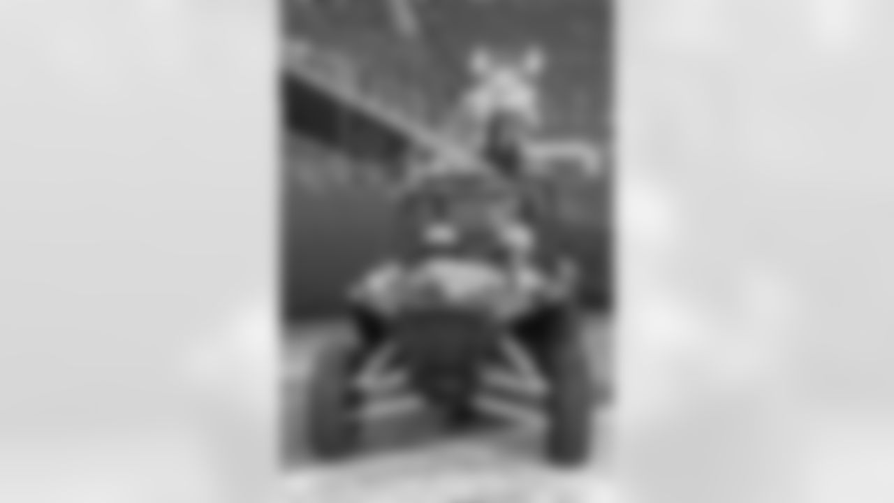 2025_1207_Events_PostgameKidsClub_0655