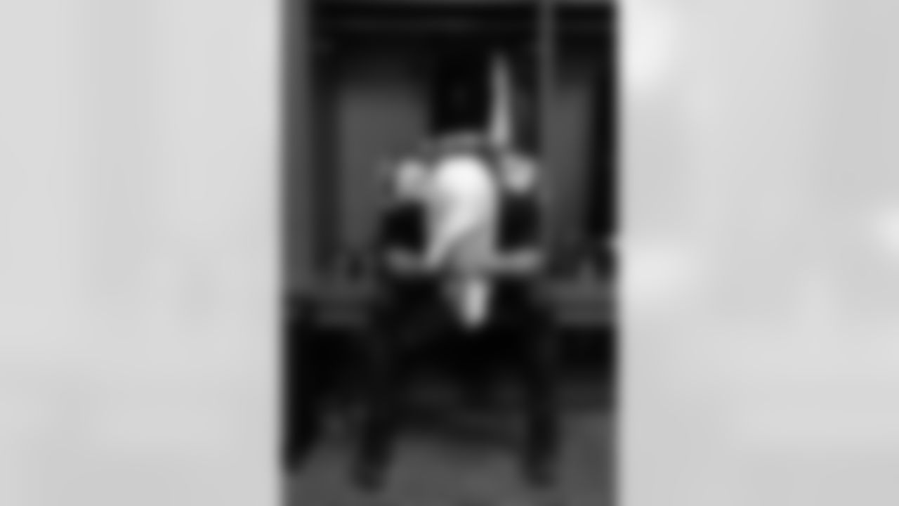 12142025_Cowboys_AK_0097