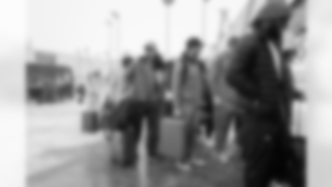 11292025_SeahawksTravel_0037