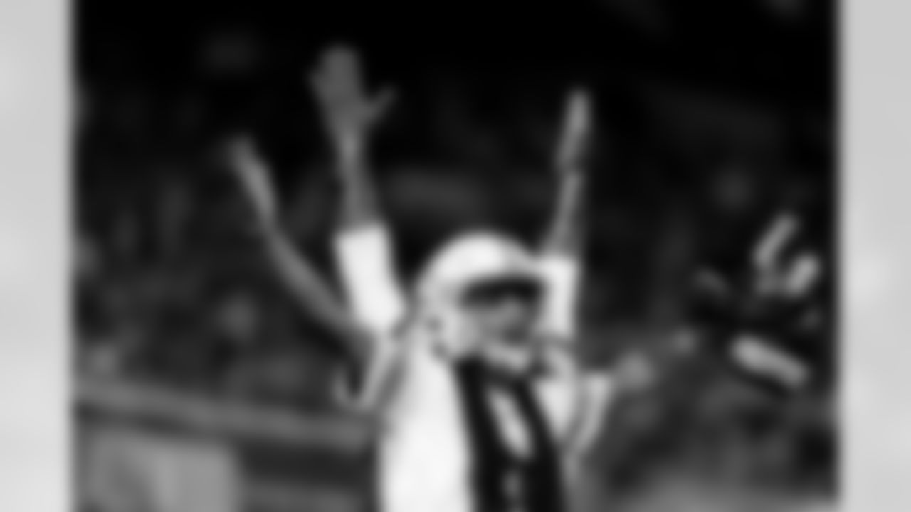 2025_0908_Vikings_Bears_REG01_0644