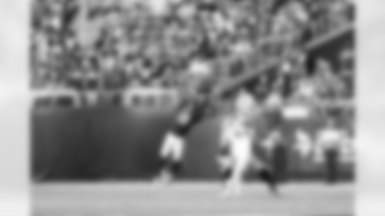 2024_1020_Vikings_Lions_REG07_0449