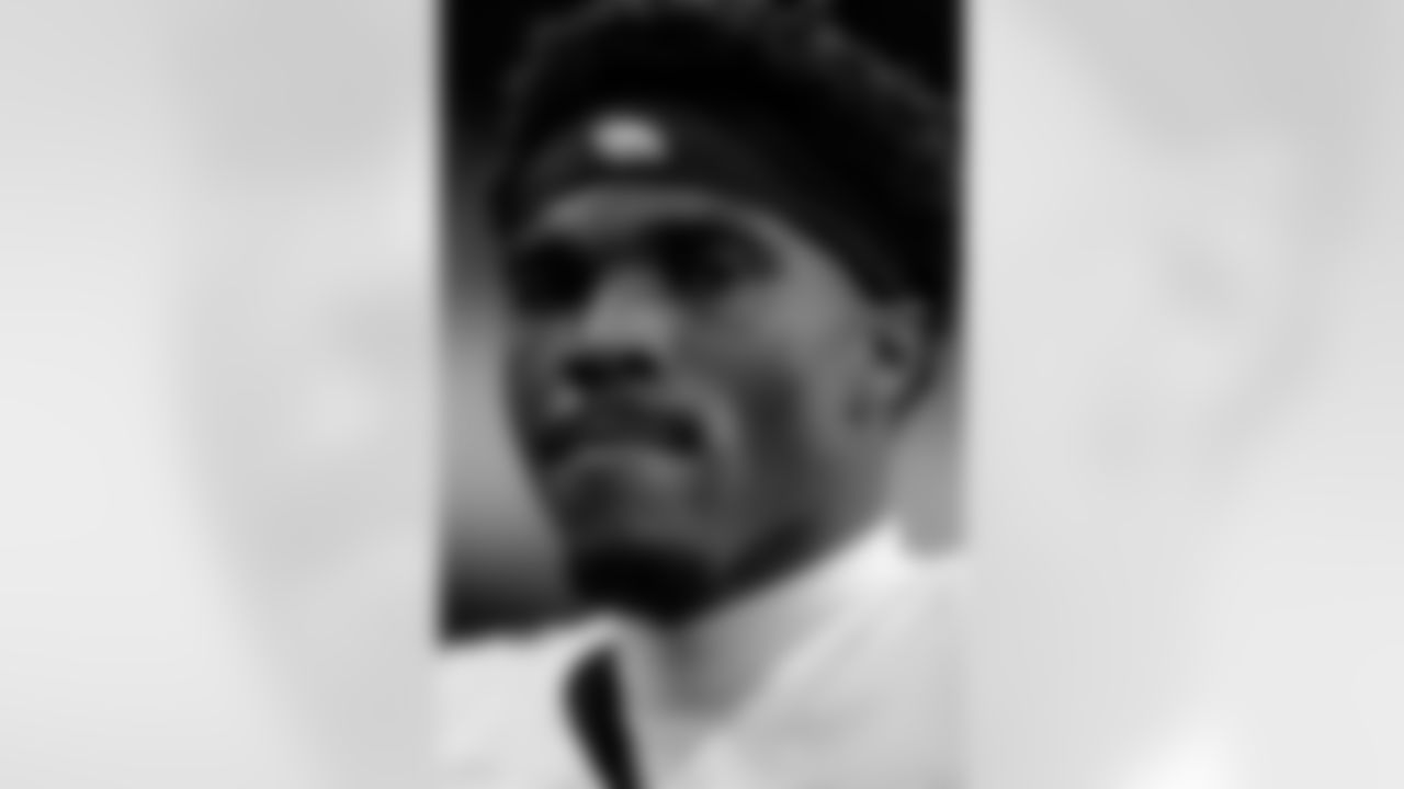 2025_0908_Vikings_Bears_REG01_0275