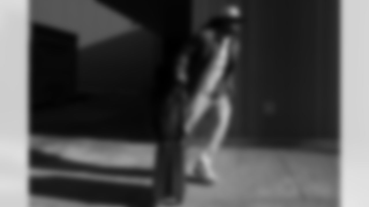 12132025_DallasTravel_0007