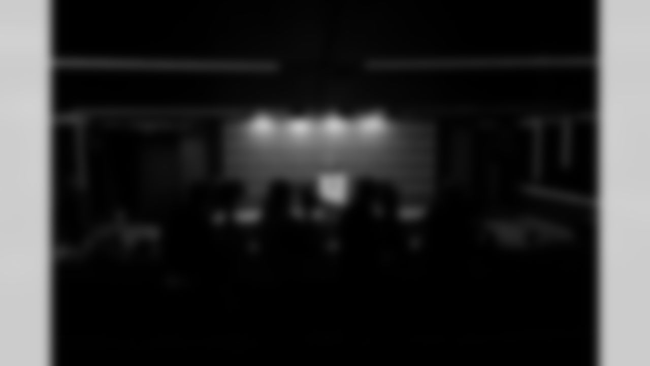 20251005_TTL_0129