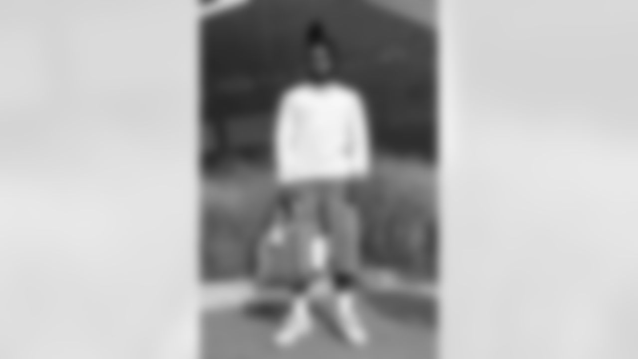 2025_0921_Vikings_Bengals_REG03_0058