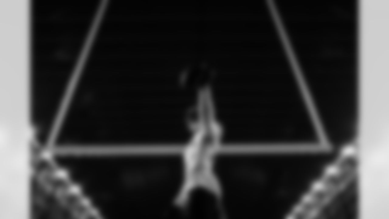 05282025_OTAWEB_007