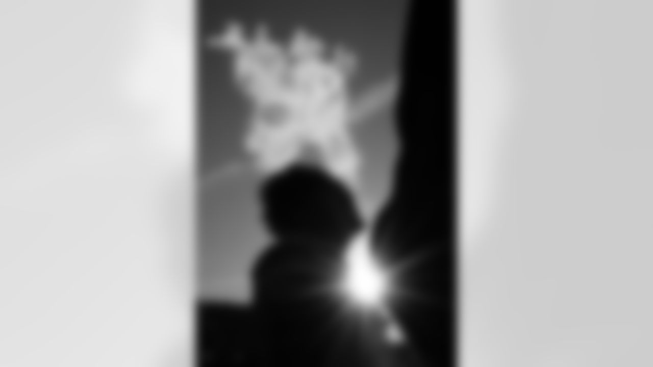 2025_1130_Vikings_Seahawks_REG13_0222