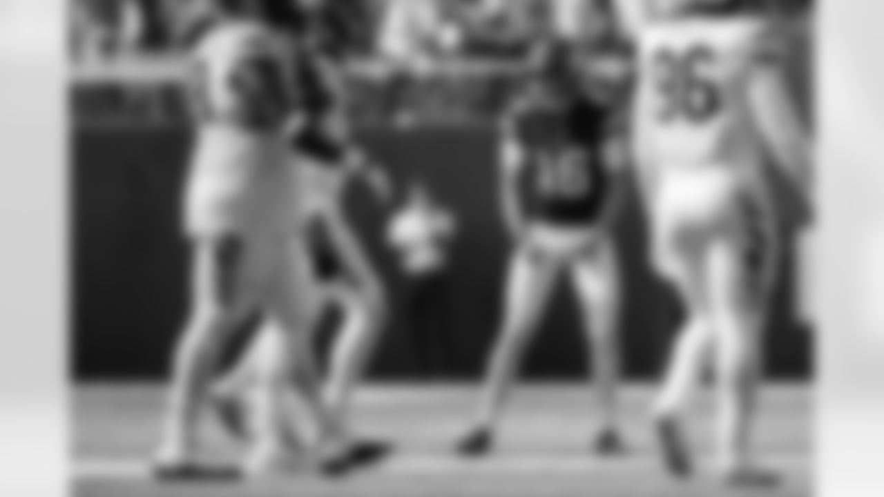 2025_0921_Vikings_Bengals_REG03_0582