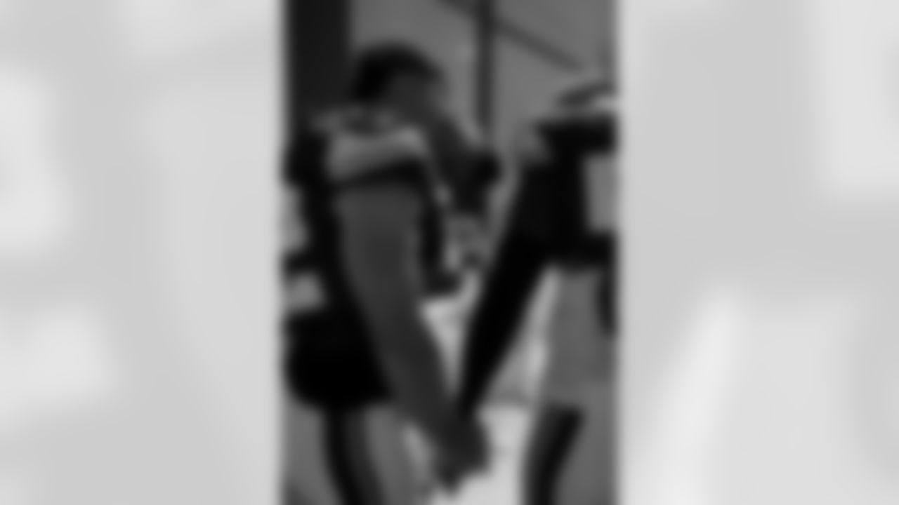 EaglesTTL_0065