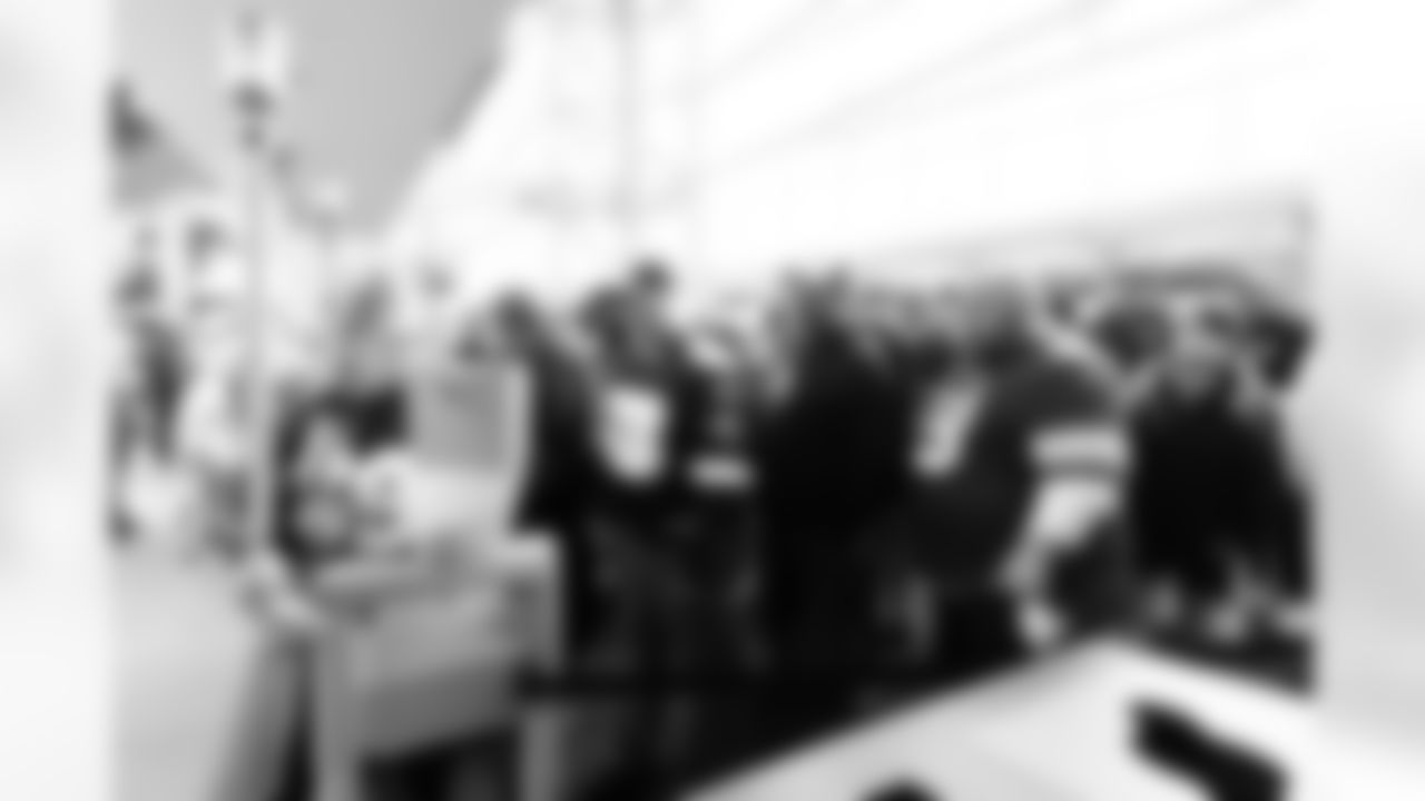 2025_DraftParty_Rusco-8