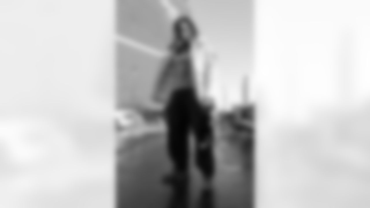 2025_1207_Vikings_Commanders_REG14_0034