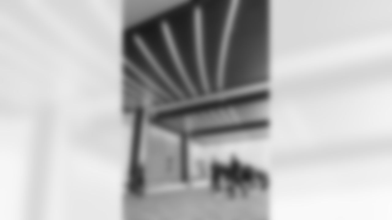 20250821_TitansTravel_053
