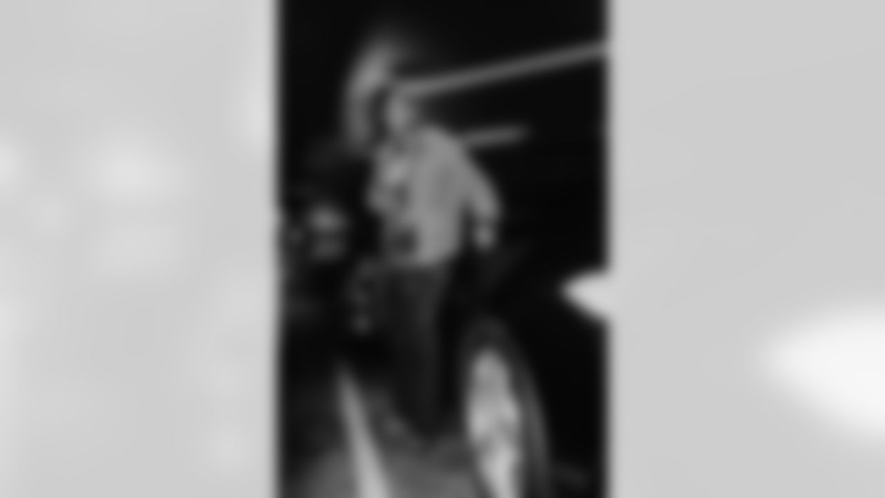 ScenesFromSunday_2023_005