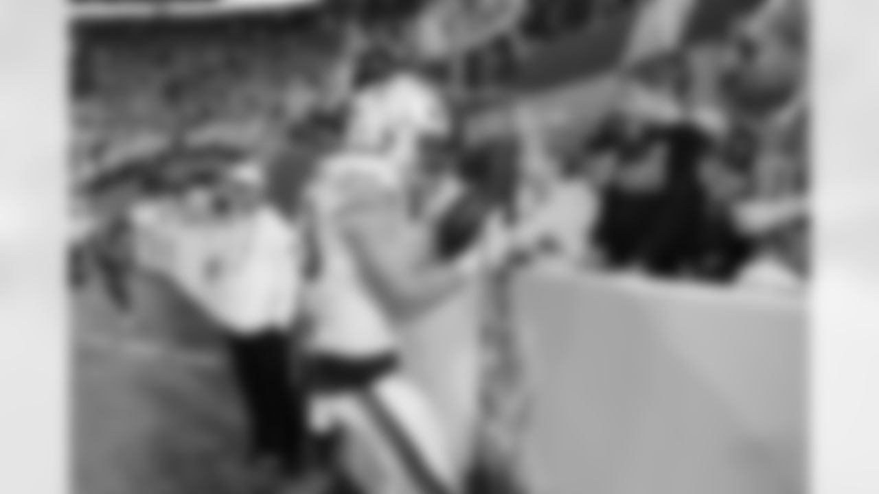 2025_1225_Vikings_Lions_REG17_0577