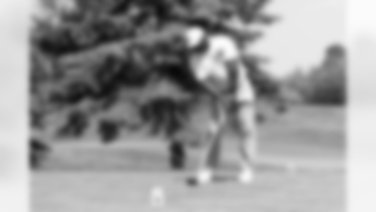 2025_0604_CR_MVFGolf_2952