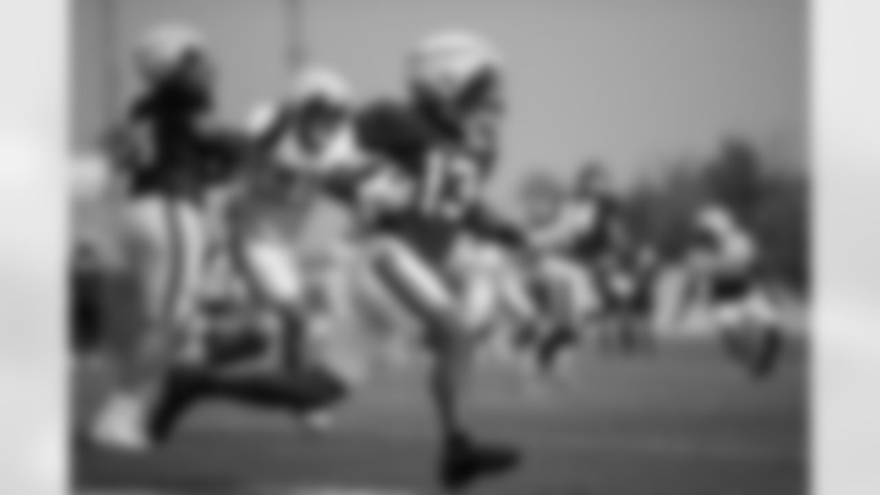 2025_0801_TC_Practice_027