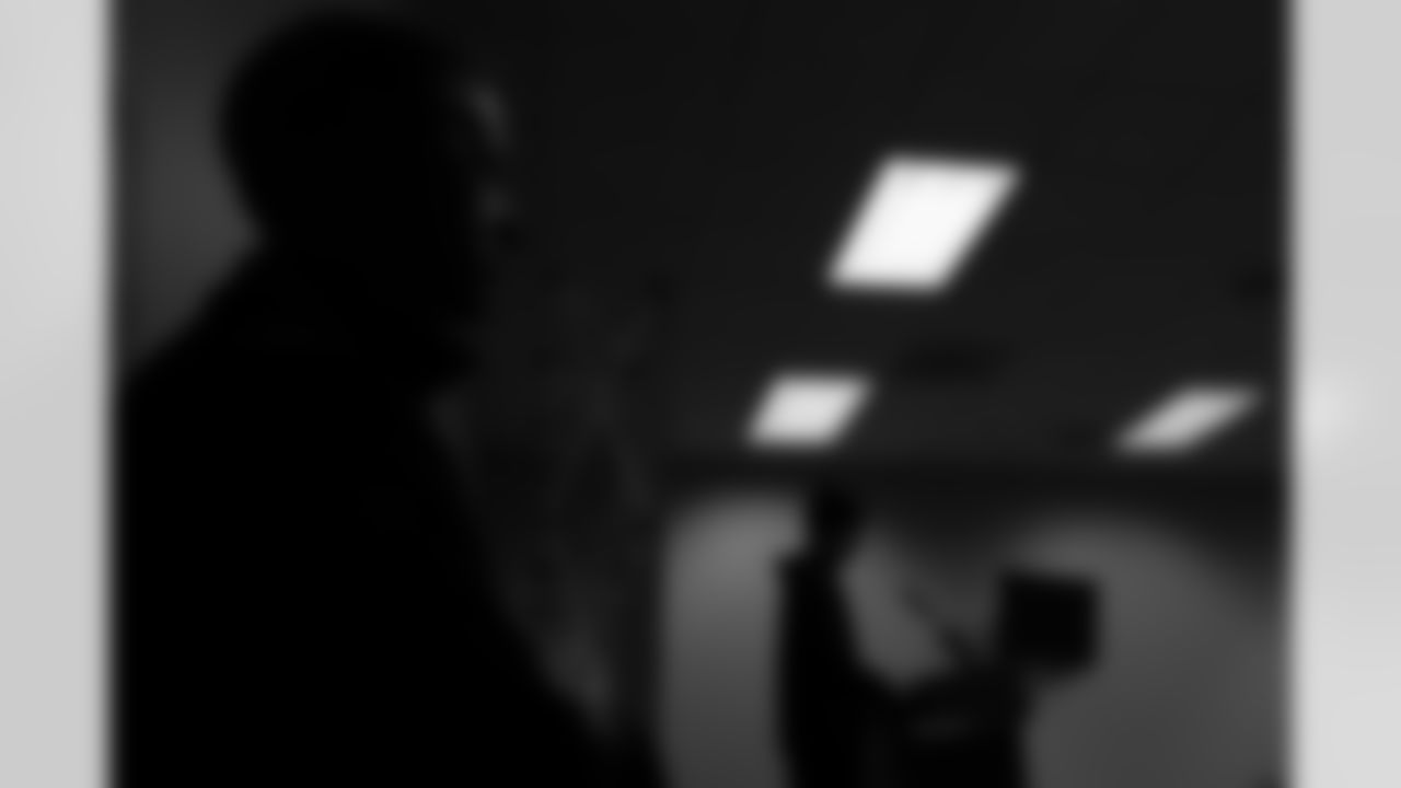 12142025_Cowboys_AK_0263