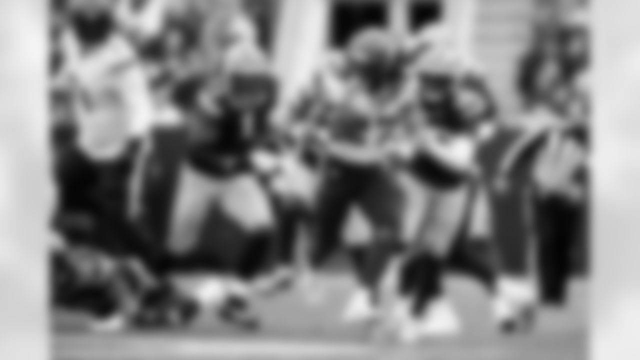 2025_1123_Vikings_Packers_REG12_0213