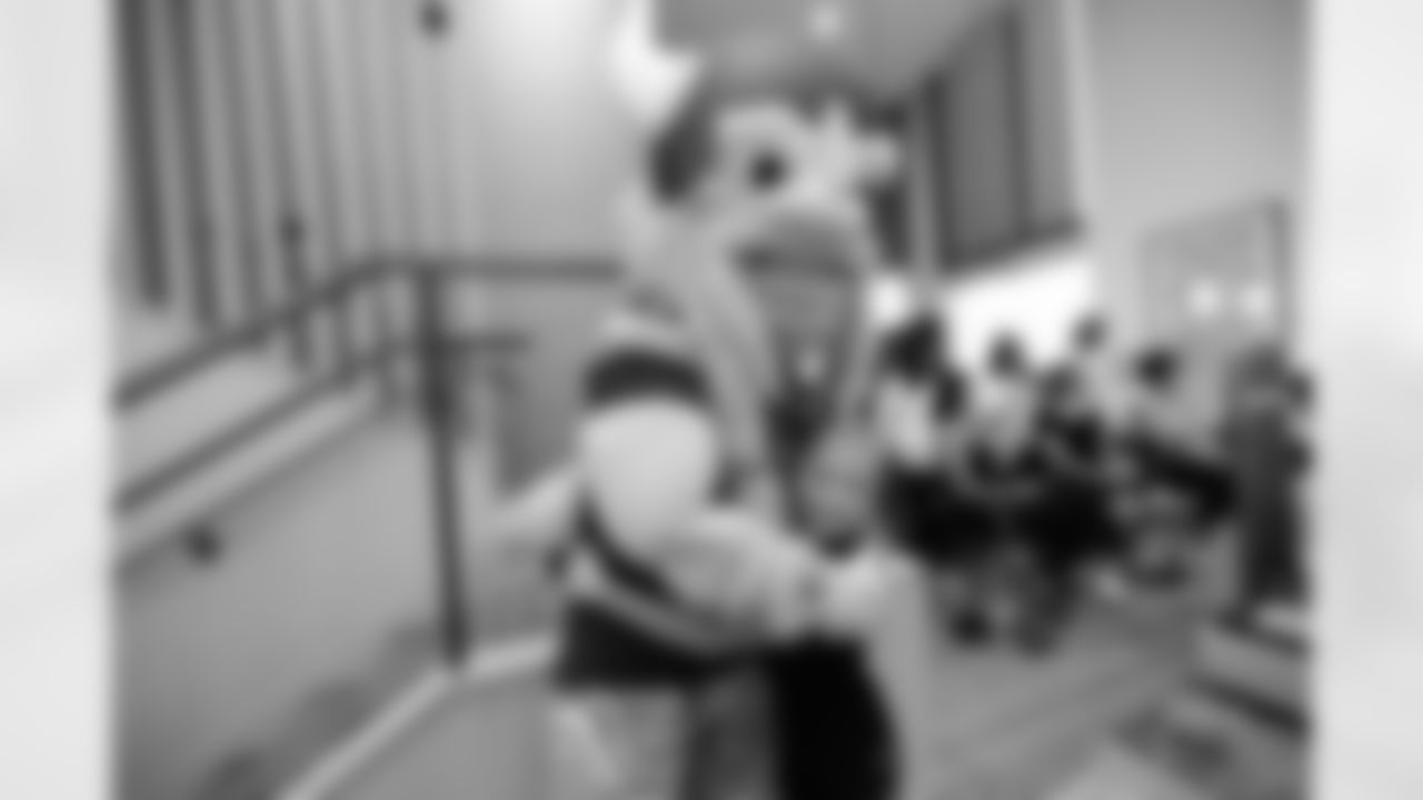 2025_PHP_Rusco-13