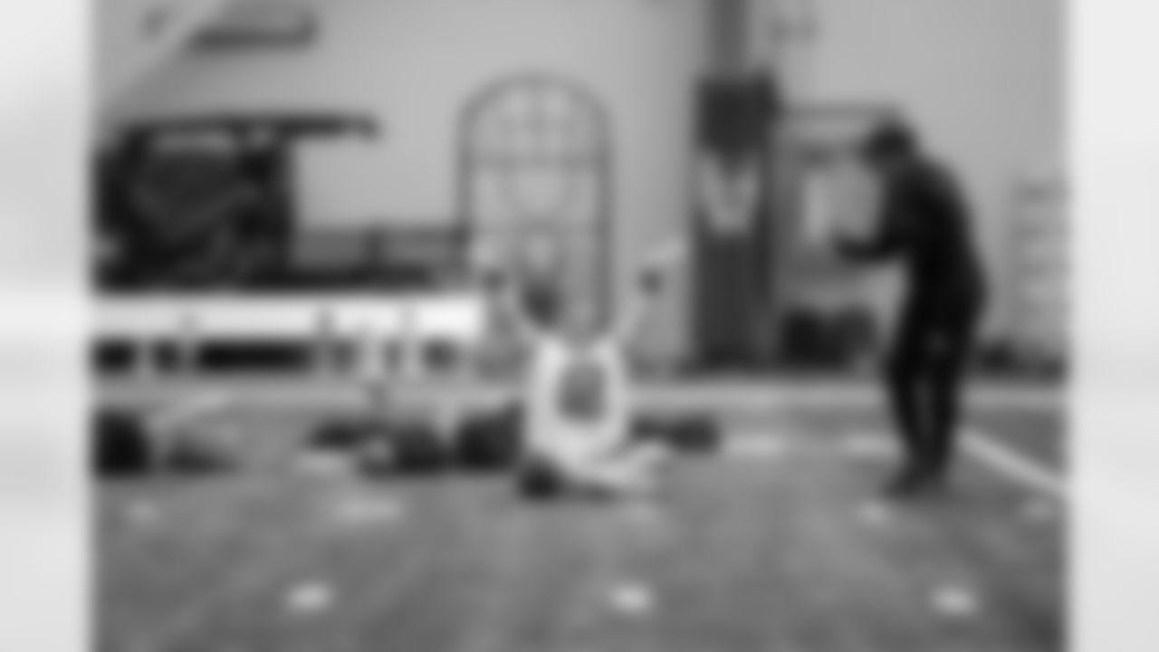 2025_UnifiedTrip_069