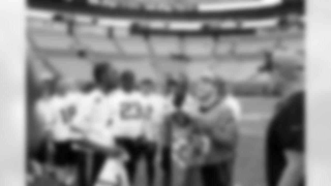 2023_1001_CR_SpecialOlympicsUnifiedTeamCarolina_0237