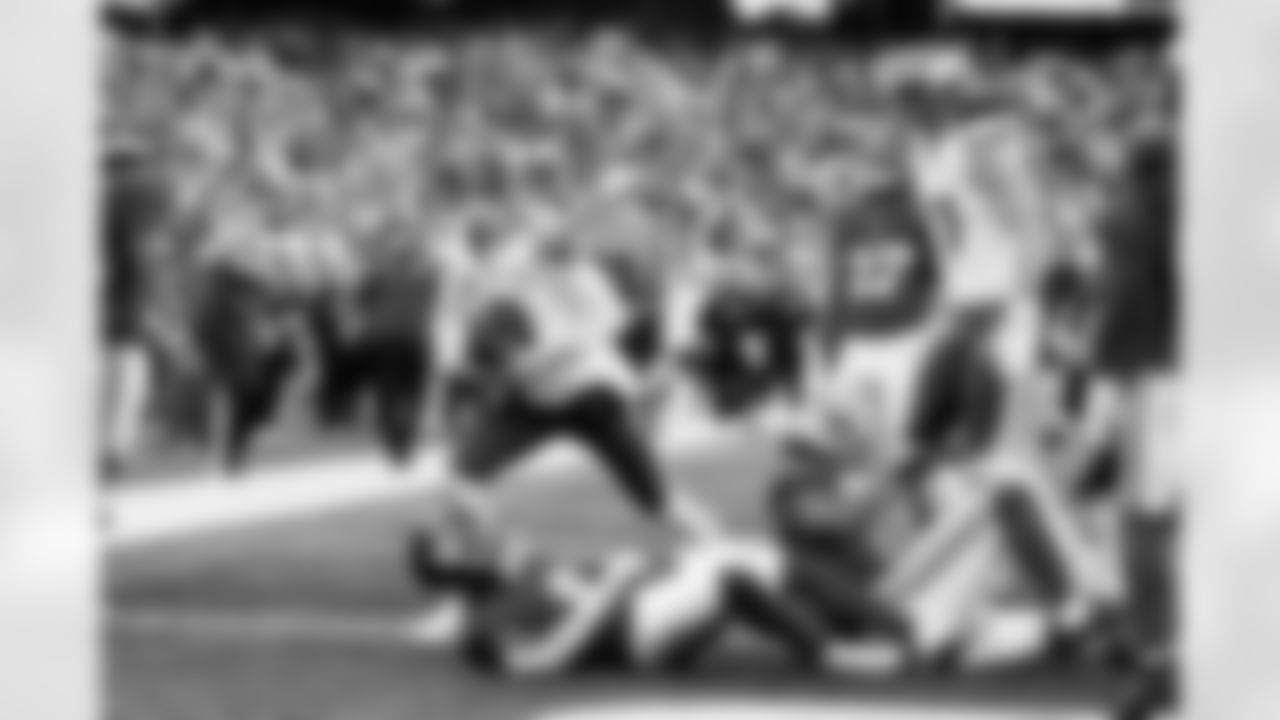 38600997_Josh_Lobel_20251221_191436