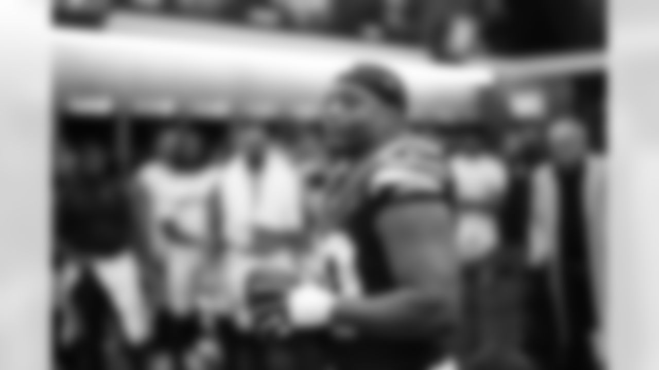 Michelle Gutierrez - ARK_6161