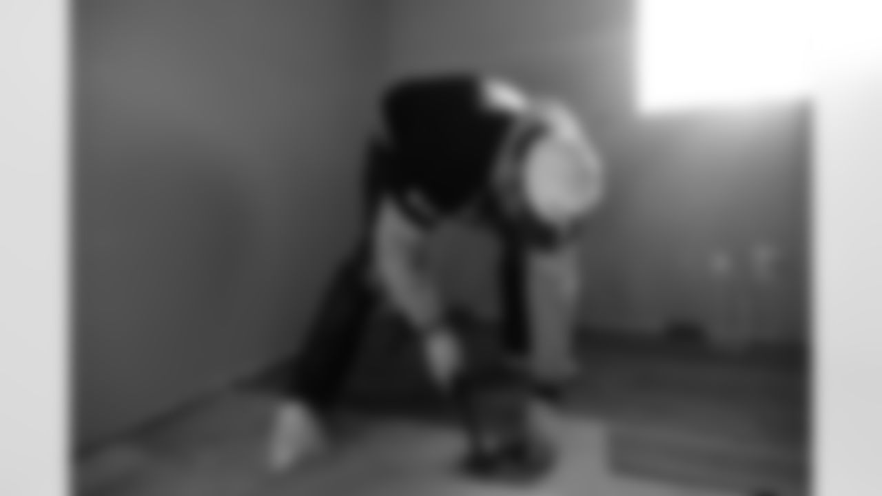 2025_BuildWeek_Rusco-7