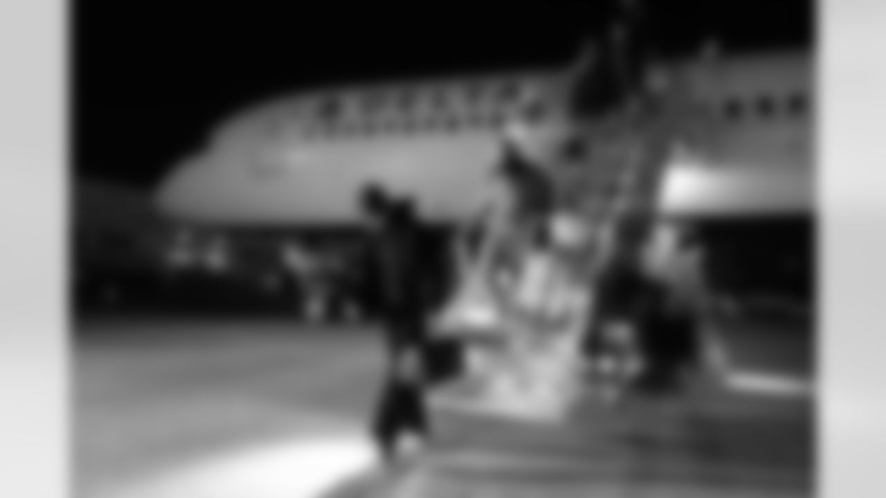 12202025_GiantsTravel_0040