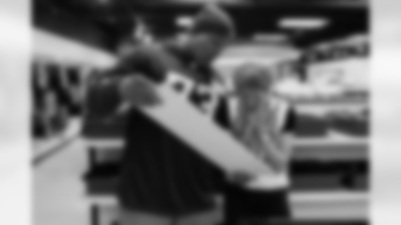 2025_0909_CR_TeacherAppreciation_4509