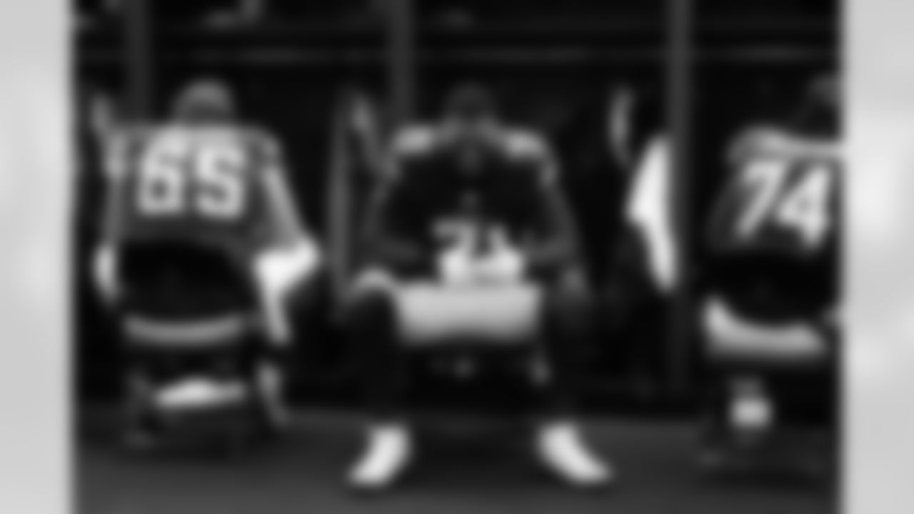 2025_1109_Vikings_Ravens_REG10_0182