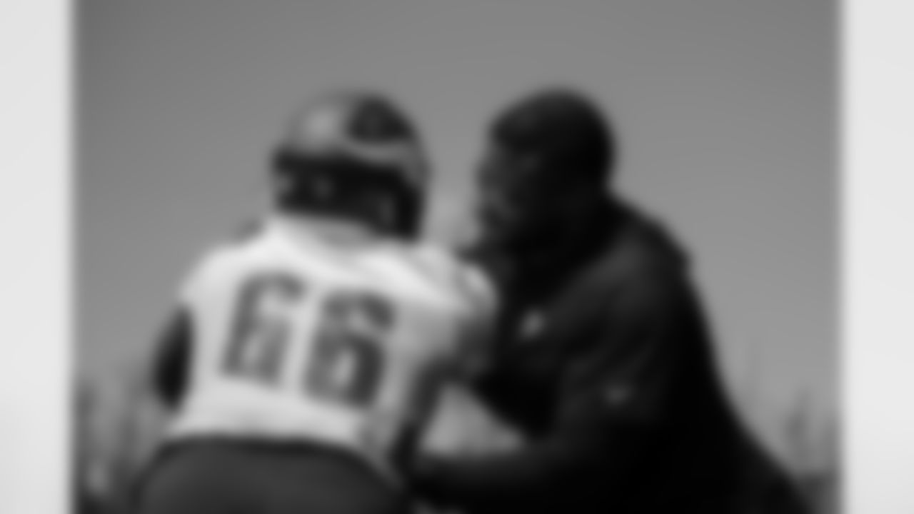 05102025_RookieCamp_AK_158
