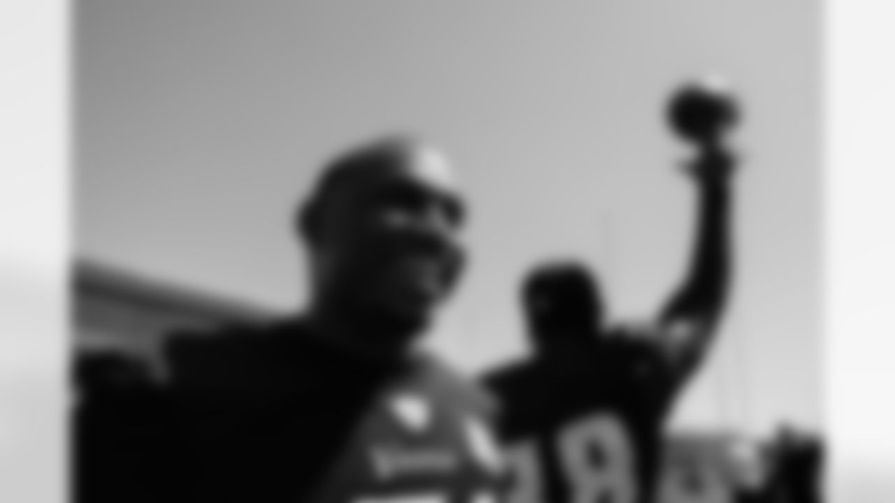 05092025_RookieCamp_AK_130