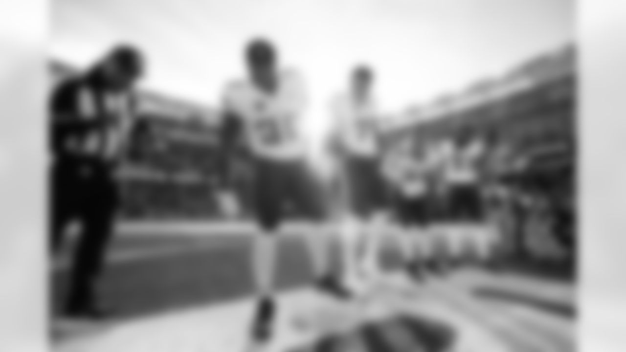 2025_1221_Vikings_Giants_REG16_0199