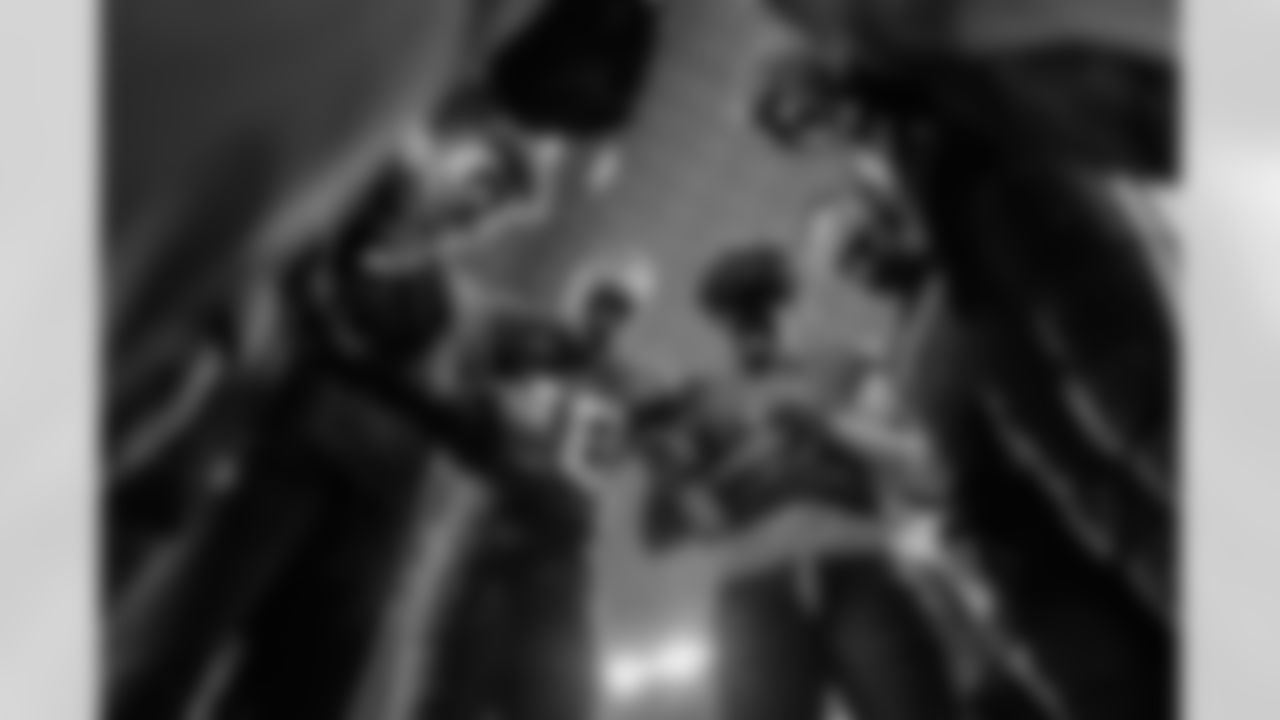 2025_1214_Vikings_Cowboys_REG15_0177