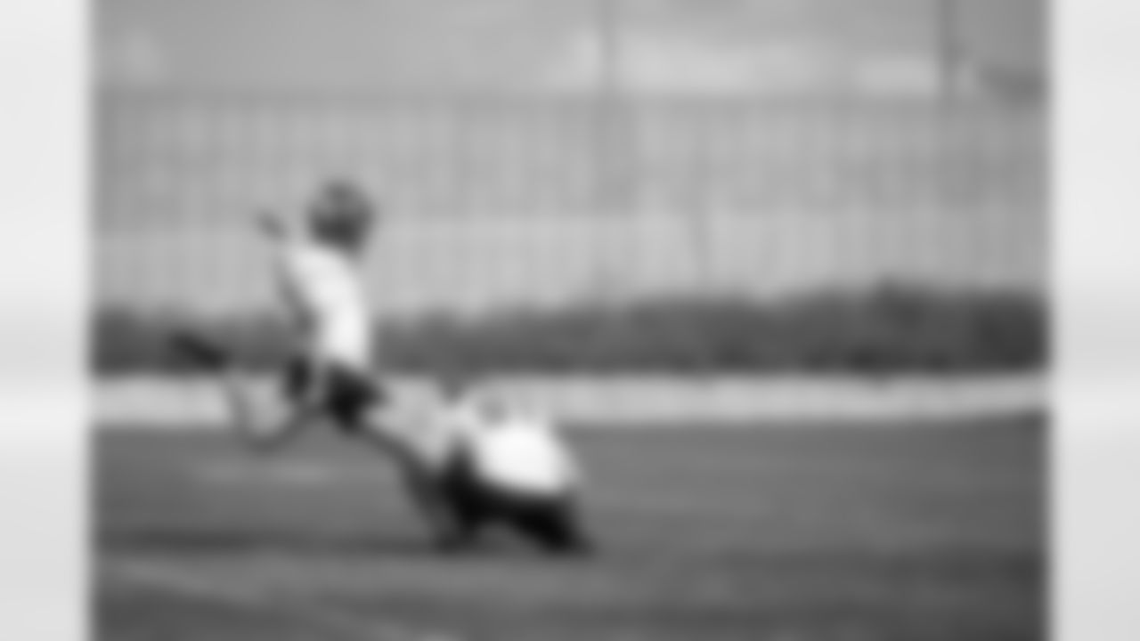 2025_0729_TC_Practices__027