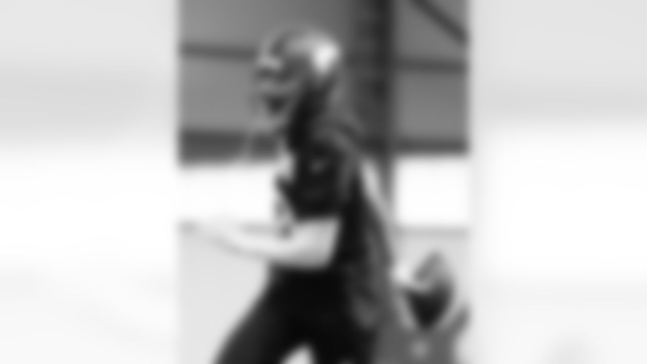 05282025_OTAWEB_010