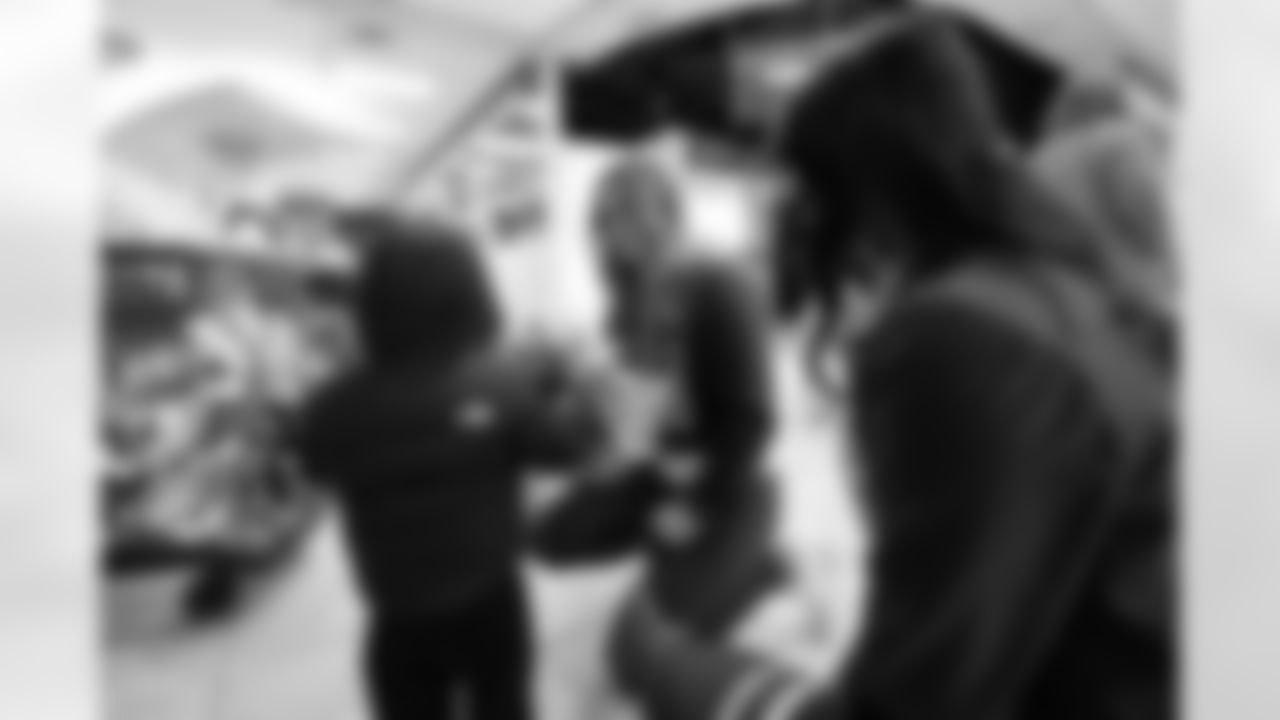 2025_ToysforTots_Rusco-11