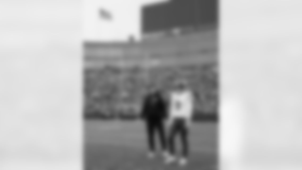 TTLPackers_0043