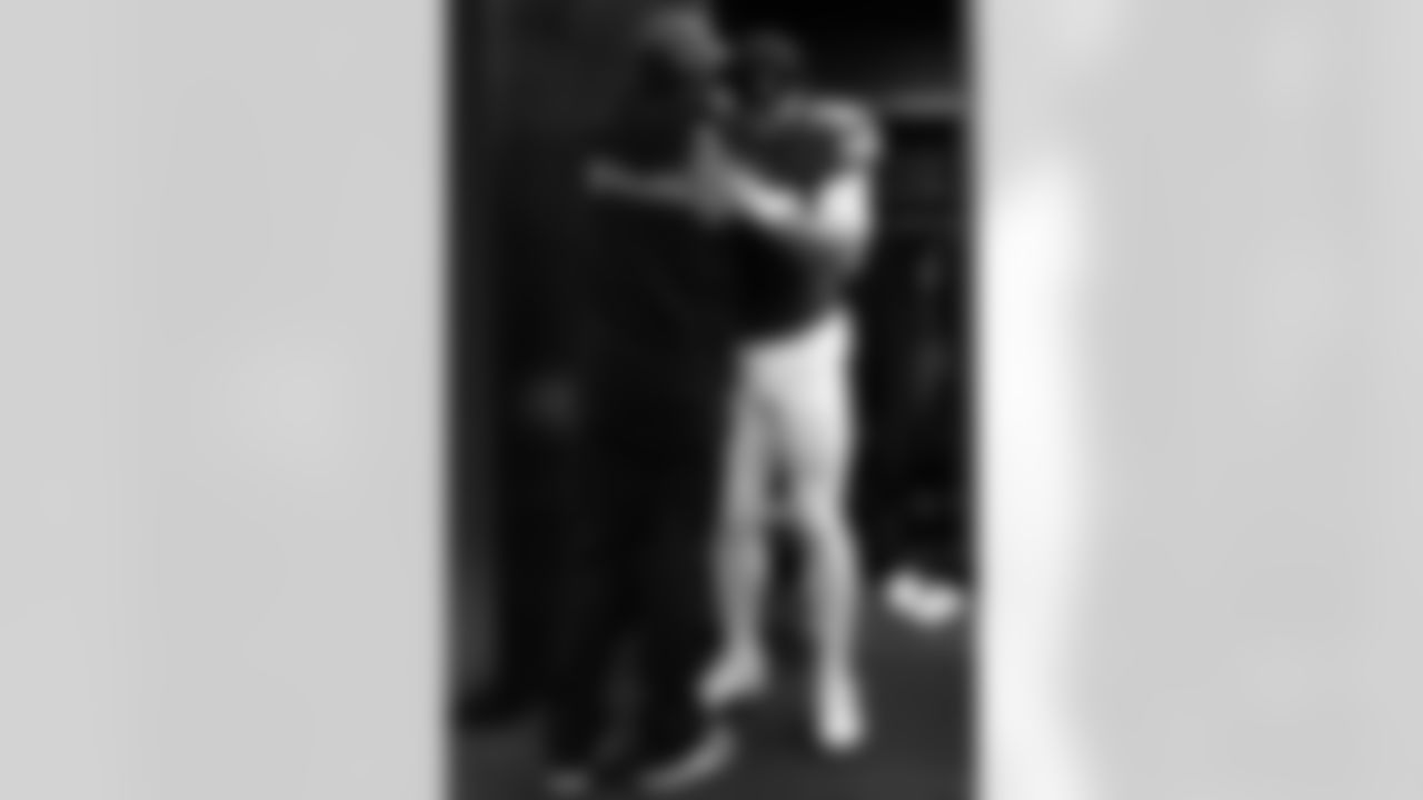 2025_1207_Vikings_Commanders_REG14_0162