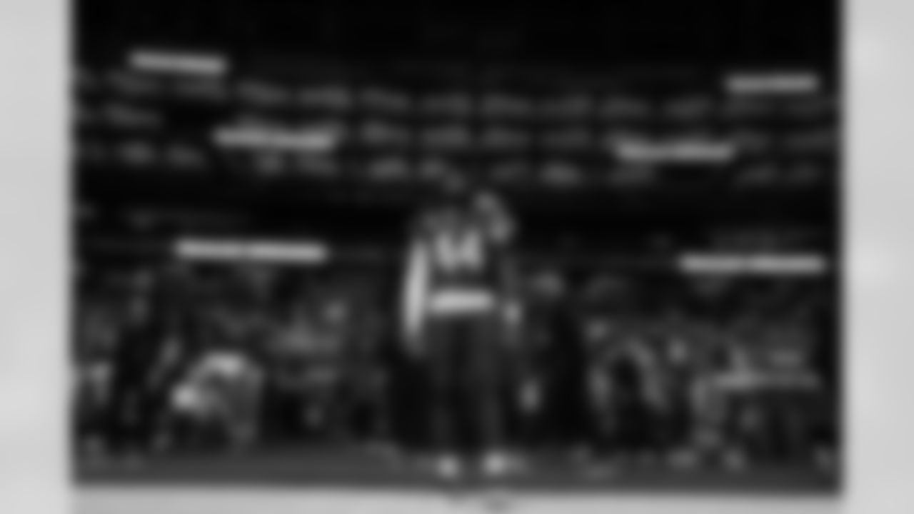 12142025_Cowboys_AK_0107